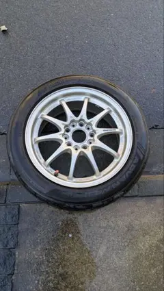 2026年最新】ce28 16 7jの人気アイテム - メルカリ