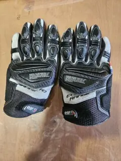 Item thumbnail for item cff226d6-460a-4811-b6a7-50fceb1e2daf