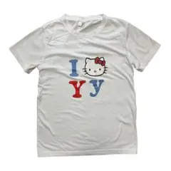 2026年最新】OPEN yy キティ tシャツの人気アイテム - メルカリ