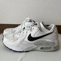 NIKE ナイキ W AIRMAX EXCEE エアマックス エクシー