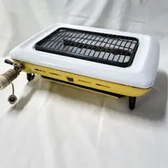 Item thumbnail for item d4a672df-0687-4742-a238-d959f8a1e7d2