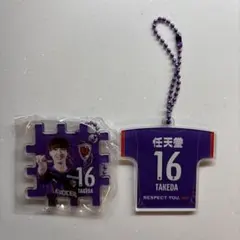 2026年最新】京都サンガ+ユニフォームの人気アイテム - メルカリ