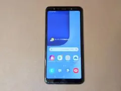 Galaxy A7 本体のみ
