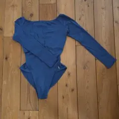 suzu　新品未使用袋付きFreed of London 2足 △4xx 2025年最新】freed of londonの人気アイテム - メルカリ