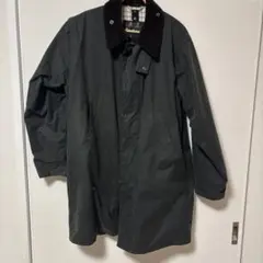 2026年最新】バブアー moonの人気アイテム - メルカリ