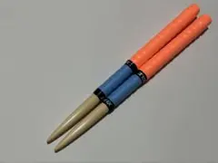 2025年最新】マイバチの人気アイテム - メルカリ