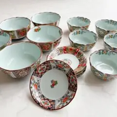 2026年最新】有田焼 仁祥窯 小鉢の人気アイテム - メルカリ