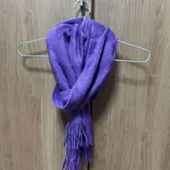 ドリーム5様 リクエスト 2点 まとめ商品