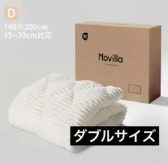 Item thumbnail for item 34e22f26-4dfc-4c42-9dc8-aa963b2d6121