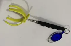 Item thumbnail for item d467ab94-4041-48ce-882e-90c05f11f000