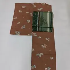 Item thumbnail for item a76e8365-c78d-42b6-8efa-b0d980981830