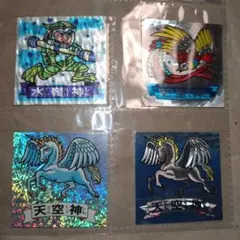 2025年最新】ドキドキ学園 水嶺神の人気アイテム - メルカリ