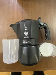 Item thumbnail for item c0167ce8-29a9-4ade-ad2a-67960d93b9c8