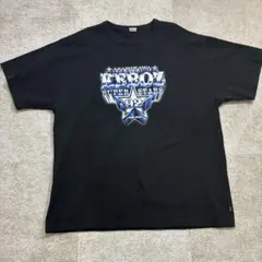 2026年最新】keboz tシャツ xxlの人気アイテム - メルカリ