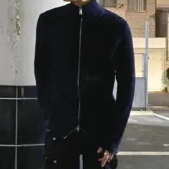 Item thumbnail for item cbfc13ef-5009-4259-9b45-77c0d497d3c4