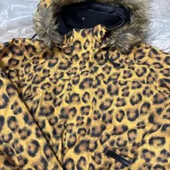 2026年最新】burton ショーンホワイト ウェアの人気アイテム - メルカリ