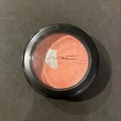 MAC パウダーブラッシュ STYLE スタイルのサムネイル