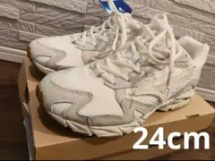 美品 KITH x ASICS GEL-MAI ゲルマイ H6D3K 28cm - メルカリ