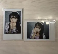 とっちん様 リクエスト 2点 まとめ商品