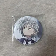 Collar×Malice カラマリ 缶バ オトメイト 冬の市 2021 岡崎契 - メルカリ
