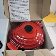 2026年最新】staub ストウブ 24cmの人気アイテム - メルカリ