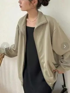 Item thumbnail for item 73b0dd65-970e-4b4e-a748-1125a0dc77a9