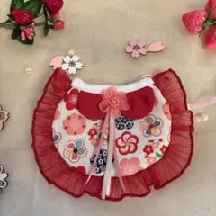 Item thumbnail for item 54c847c3-3f19-4435-ad97-5c1bbc410315