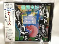 Item thumbnail for item f00b3cde-849e-4db8-908d-363fb67b6bb5