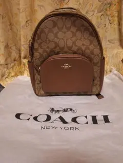 Item thumbnail for item 33a34b75-e5b2-4cb2-9070-0eb8bda488b5