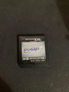 Item thumbnail for item 071b5e65-c06b-4a03-8e15-63c1e736e58f