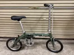 2026年最新】AL-FDB140の人気アイテム - メルカリ