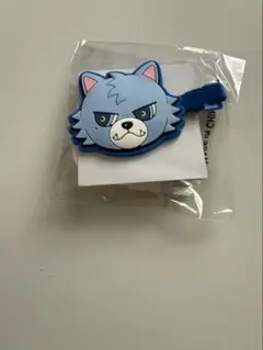 三代目JSB 登坂広臣　ヘアクリップ　スタジアムガチャ