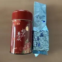 Item thumbnail for item a97efa4f-935c-42d9-890a-18157c94822b