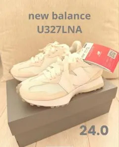 ニューバランス　スパイク　25.5cm 2026年最新】run of スニーカーの人気アイテム - メルカリ