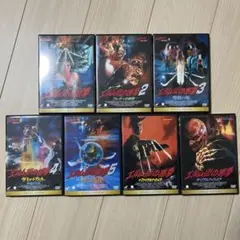 かほちゃん様 リクエスト 2点 まとめ商品