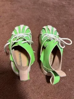 【希少】beauty:beast ビューティビースト 初期レザーブーツ25cm 2025年最新】ビューティービースト ブーツの人気アイテム - メルカリ