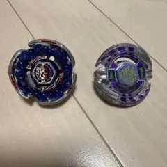 2026年最新】スクリューフォックスの人気アイテム - メルカリ