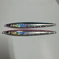 【値下げ】シャウト　ステイ　300g ２本セットのサムネイル