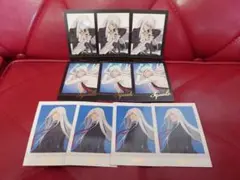 いちご様 リクエスト 2点 まとめ商品