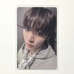 ボネクド The Action yzy 中華 ヨントン 5.0 テサン