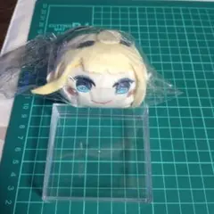 2025年最新】イリヤ ぬいぐるみの人気アイテム - メルカリ