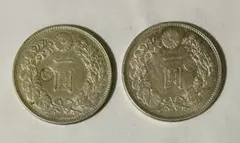 SHUSAKU様 リクエスト 2点 まとめ商品