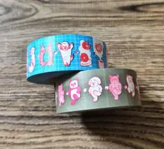 Item thumbnail for item 914cf7a1-d682-473e-b223-908cf1ed4d11