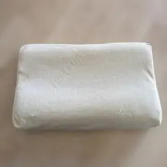 テンピュール　ピロー　枕