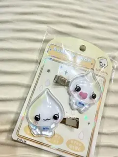 Item thumbnail for item e7aa4dd6-5ab0-4745-9d95-11a8f6c8cd02