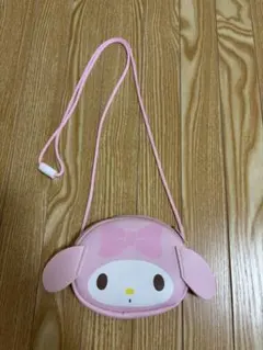 2025年最新】Sanrio バッグの人気アイテム - メルカリ