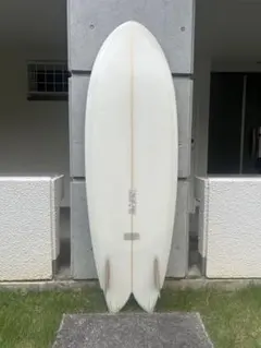 2025年最新】タイプ：オンフィン(グラスオン) ショートボードの