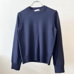 Item thumbnail for item 0c59b6b8-d185-4f8d-8808-d90406ec2a09