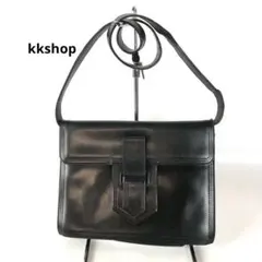 Item thumbnail for item 7cc04345-01e9-4a08-87af-4bf9d92bff19