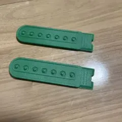 Item thumbnail for item 2f00708a-899e-4844-b41c-934cb47bd738